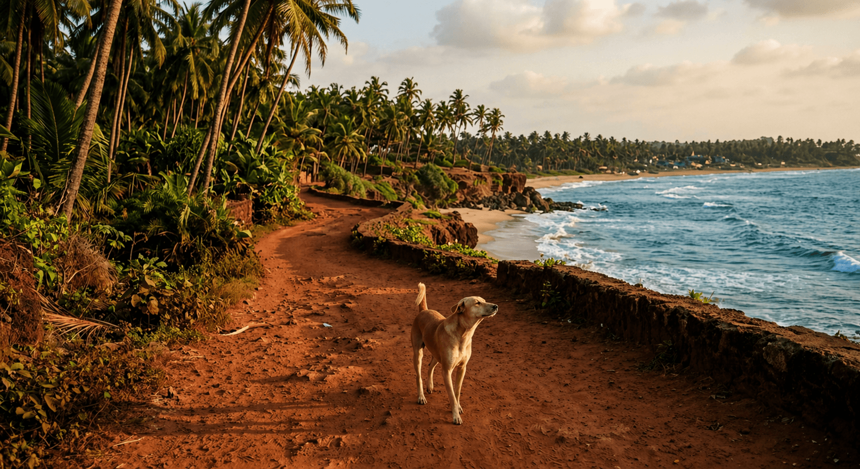 Why indies are a registration of truth